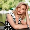 Maggie Guy - @brkanycf - TikTok