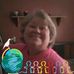 Maggie Guy - Facebook