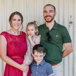 Maggie Guy - @magz.guy - Instagram