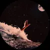 Maggie Guy - @cookie311x - TikTok