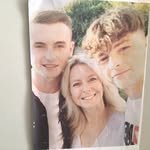 Maggie Guy - @maggieguy21 - Instagram