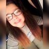 Maggie Guy - @cookies311x - TikTok