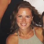 Maggie Guy Whitford - @maggie.guy.whitford - Instagram