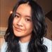 Maggie Guyor - Facebook