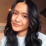 Maggie Guyor - @maggie_guyor - Instagram