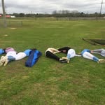 Maggie_Guyotte - @maggie_guyotte6 - Instagram