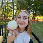 maggie - @maggie.guy - Instagram