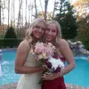 Maggie - @maggie.guyer - TikTok