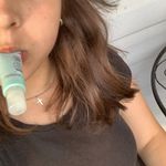 Maggie - @maggie.guyy - Instagram