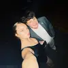 maggieislame - @maggieguy7 - TikTok
