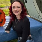 ~~~~••Maggie Guynes••~~~~ - @maggie____guynes - Instagram