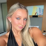 Maggie - @_maggiehackworth_ - Instagram