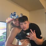Maggie Hack - Facebook
