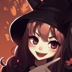 Maggie Hack - @magzhack - Instagram