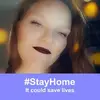 Maggie Hack - @maggiehack13 - TikTok