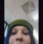 Maggie Hackel - Facebook