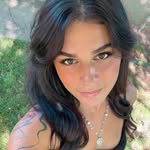 Maggie Hackenwerth - @maggiehackenwerth - Instagram