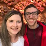 Maggie Hacker - @hacker.maggie - Instagram