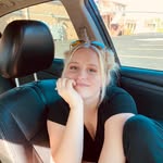 Maggie Hacker - @maggie_hacker - Instagram