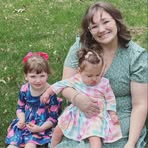 Maggie Hackett - Facebook