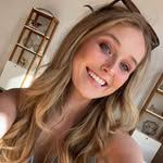 Maggie Hackett - @maggie_hackett - Instagram