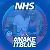 Maggie Hacking - @maggiehacking - TikTok