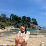 Maggie Hackling - @maggiehackling - Instagram