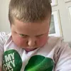 Maggie Hackwith - @maggiehackwith - TikTok