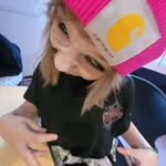 Maggie - @maggie.hackel - Instagram