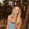 Maggie - @maggie.hackett - TikTok