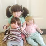 Maggie - @maggie_hackworth1219 - Instagram