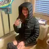 Maggie - @maggiehack2.0 - TikTok