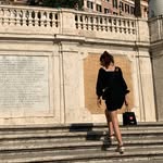Maggie - @maggiehackl - Instagram