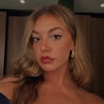 MAGGIE - @maggiehackman - Instagram