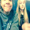 maggiehack10 - @maggiehack10 - TikTok
