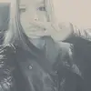 maggiehack10 - @jaine49nikkie - TikTok