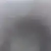 maggiehack3 - @user377382927 - TikTok