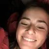 maggiehackling - @maggiehackling - TikTok