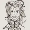 maggiehackman939 - @maggiehackman939 - TikTok