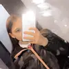 maggiehackman - @maggiehackman5 - TikTok