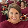 maggieshack - @maggieshack - TikTok