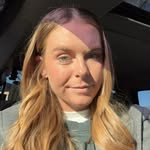 mags - @maggie.hackler - Instagram