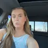 mags - @maggiehackler - TikTok