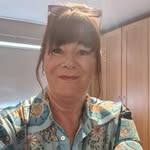 Margaret Hacker - @maggie_hacker6 - Instagram