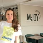 Margaretha Hacket - @maggiehacket - Instagram