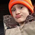 XlovescopeX360noscope - @maggie.hackney13 - Instagram