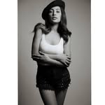 Maggie hackett - @maggie_hackett51 - Instagram