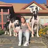 Maggie Hackett - @mhackett1995 - TikTok