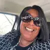 Maggie Hackett - @maggiehackett1 - TikTok