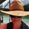 Maggie Hackett - @maggie.hackett6 - TikTok